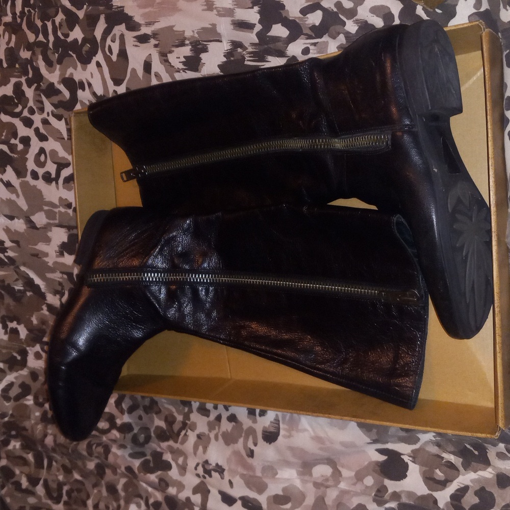 Women Boots